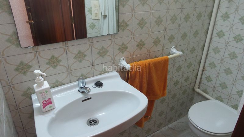 Foto 3c9214d9-c4e2-4e61-a4b7-66abb576fcdd. Casa amb calefacció a Casco Urbano Vinaròs