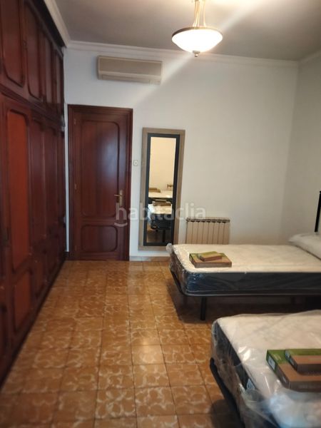 Foto 956300db-7d5f-4986-9174-285b3cc7d2e0. Casa amb calefacció a Casco Urbano Vinaròs