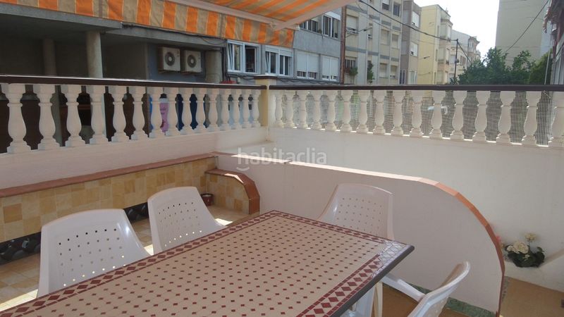 Foto 95c4e466-b9f7-433d-a8b5-ddde9681dfa6. Casa amb calefacció a Casco Urbano Vinaròs