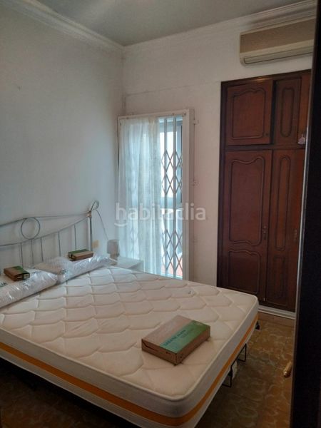Foto aa990b90-bdea-4988-90b9-536140a52ebe. Casa amb calefacció a Casco Urbano Vinaròs