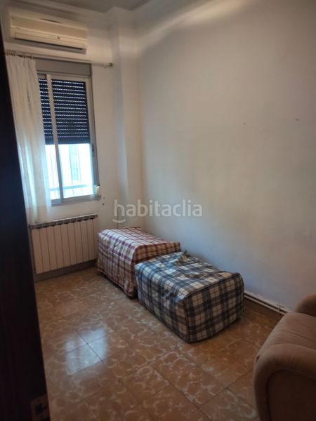 Foto ac99a18c-01b1-4677-b4aa-1268223ac6de. Casa amb calefacció a Casco Urbano Vinaròs