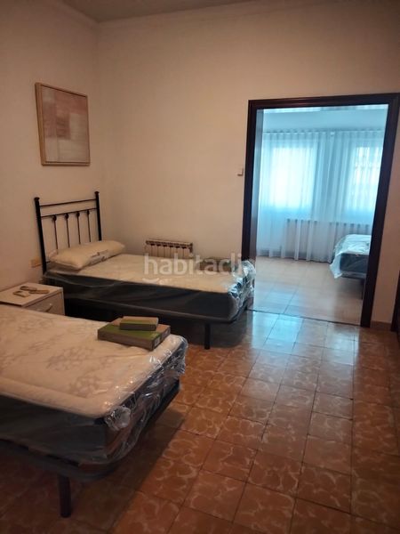 Foto b6450a09-6bc9-479a-9e24-43d414b4cd91. Casa amb calefacció a Casco Urbano Vinaròs