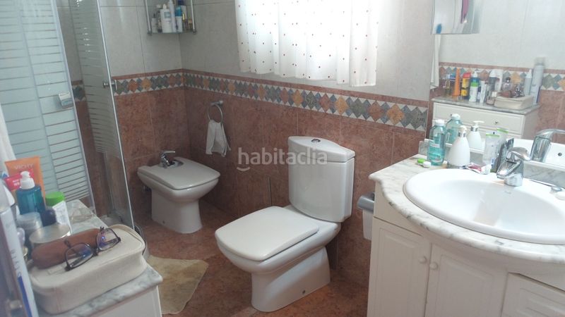 Foto c8ab49a4-7051-4118-a304-3aeb257d8cfc. Casa amb calefacció a Casco Urbano Vinaròs