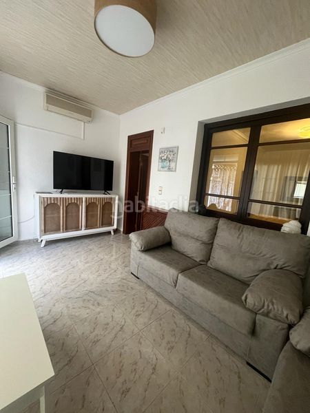 Foto f10c44f8-a01c-431e-b1e4-73488fa2795e. Casa amb calefacció a Casco Urbano Vinaròs