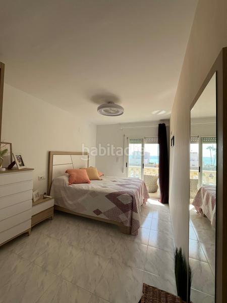Foto 0a701b62-630c-4279-8b26-839f049dd1b8. Casa bifamiliare con parcheggio piscina in Boverals-Saldonar Vinaròs