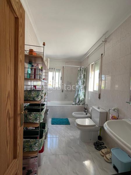 Foto 52371a0a-367d-4ee6-8abd-8bed5085f401. Casa bifamiliare con parcheggio piscina in Boverals-Saldonar Vinaròs