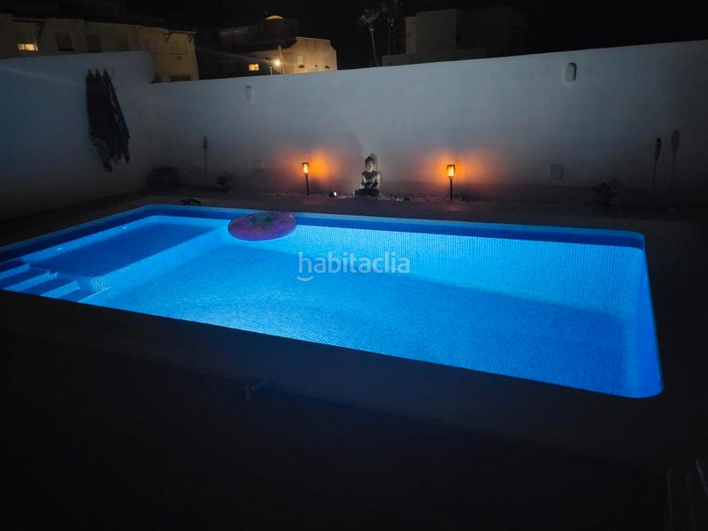 Foto 9f471bd3-1724-478e-ada3-df372fe5727c. Casa bifamiliare con parcheggio piscina in Boverals-Saldonar Vinaròs