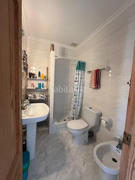 Foto a671990c-a95c-40c8-aa09-eff835038668. Casa bifamiliare con parcheggio piscina in Boverals-Saldonar Vinaròs