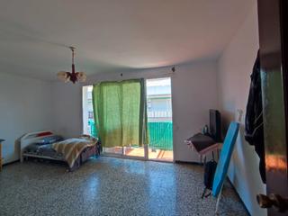 Appartement  Carrer de centelles. Piso tercero sin ascensor