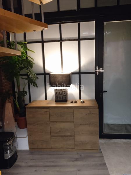 Foto 02e239c2-f31c-46f6-9229-aabc6399e4e0. Apartament a Casco Urbano Vinaròs