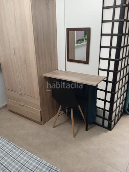 Foto 2961f488-4dd5-4fc5-9835-c001f650ce74. Apartament a Casco Urbano Vinaròs