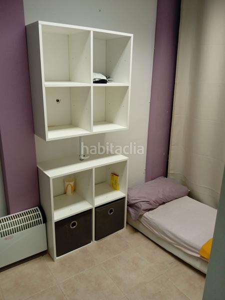 Foto 30839ab9-fb95-4f03-8c37-cc77afa1f953. Apartament a Casco Urbano Vinaròs