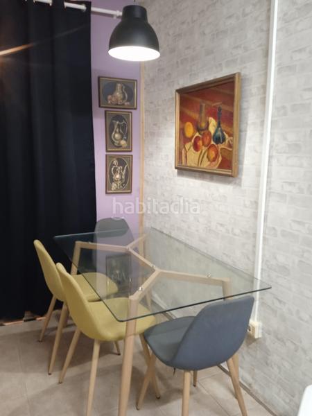 Foto 3fcba29d-fbda-4f20-a960-70dc012ecfcf. Apartament a Casco Urbano Vinaròs