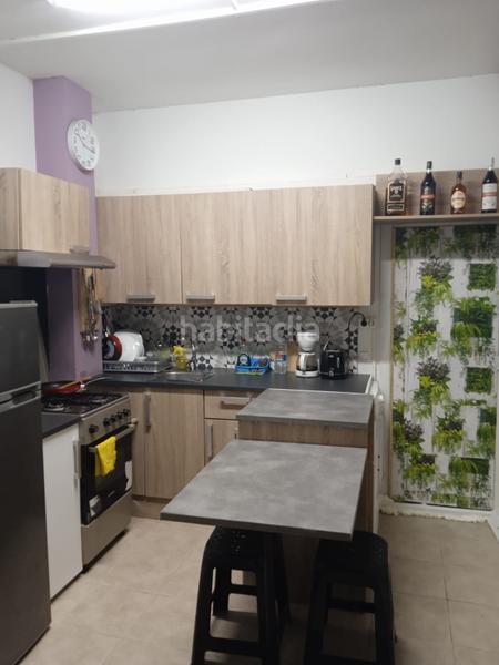 Foto 5d6f9269-a3f0-46ca-9f5b-834b99a7af15. Apartament a Casco Urbano Vinaròs