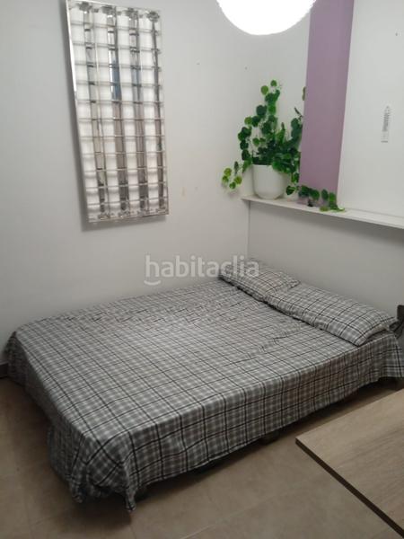 Foto 67ff23b2-57fa-4a0b-92da-4661b0d47ec0. Apartament a Casco Urbano Vinaròs