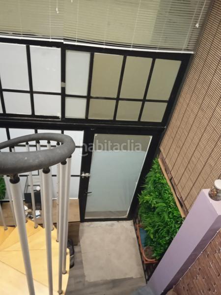 Foto 774de353-8524-4516-beaf-d1de3cdf1eff. Apartament a Casco Urbano Vinaròs