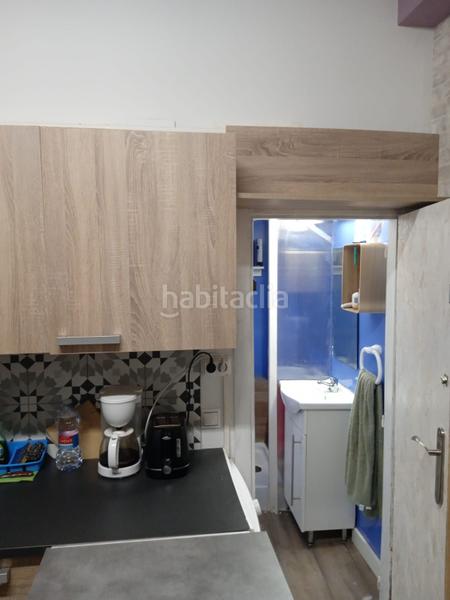 Foto 9998d24f-25c2-4f8c-8349-176a4d4e9243. Apartament a Casco Urbano Vinaròs