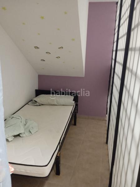 Foto abe7bf71-931d-4892-8b76-90813a1711df. Apartament a Casco Urbano Vinaròs
