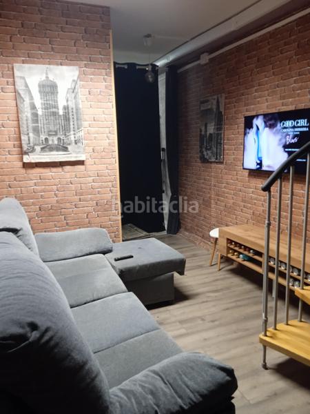Foto ac4df5fa-239b-4294-8bbe-60f6452c7ff9. Apartament a Casco Urbano Vinaròs
