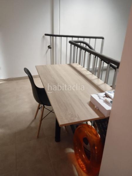 Foto b4f149c2-c9c4-4cc9-a6d8-4455247f3002. Apartament a Casco Urbano Vinaròs