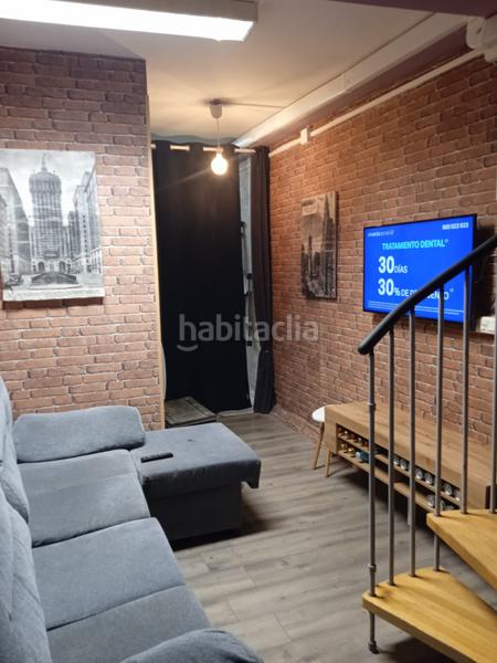 Foto cfd2e914-6892-438e-ac57-197772031093. Apartament a Casco Urbano Vinaròs