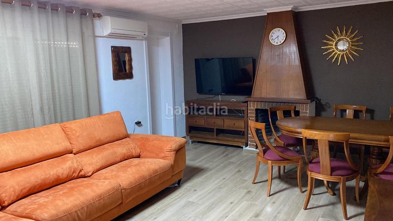 Foto 03a6ae7e-8841-442f-813b-4213c4a3bb3e. Chalet con camino riscaldamento parcheggio in Costa Norte Vinaròs