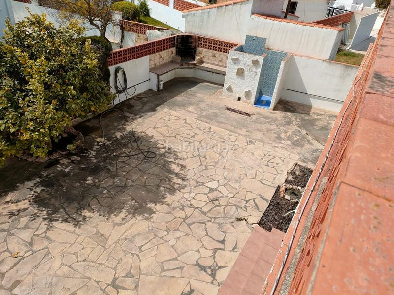 Foto 20802931-e4fb-41c6-926b-3b68fc85541f. Chalet con camino riscaldamento parcheggio in Costa Norte Vinaròs