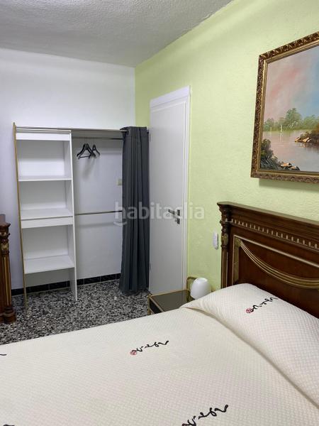 Foto 20f39590-ef13-4d14-a3c4-eb6ddeb8dee2. Chalet con camino riscaldamento parcheggio in Costa Norte Vinaròs