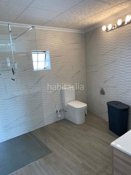 Foto 2bccd22e-f651-4857-b384-ffa9a5e7b1b0. Chalet con camino riscaldamento parcheggio in Costa Norte Vinaròs