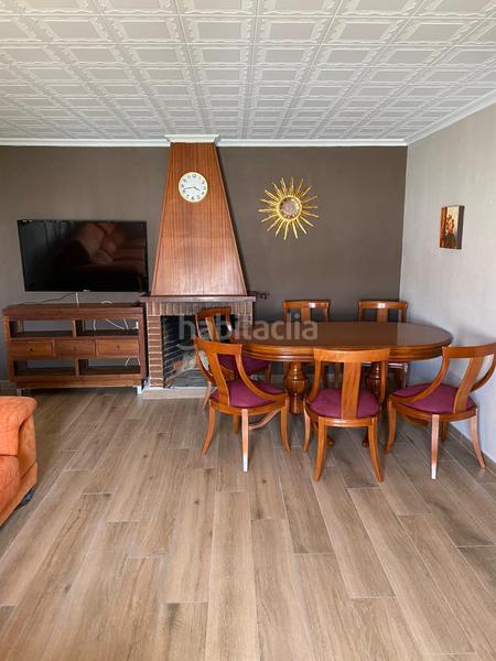 Foto 2e4a836e-59f2-4222-a218-2fe8c063f6e2. Chalet con camino riscaldamento parcheggio in Costa Norte Vinaròs