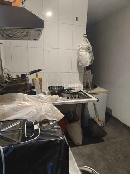 Foto 334d4bfd-31a5-429a-a6ed-129d70b5e6ac. Chalet con camino riscaldamento parcheggio in Costa Norte Vinaròs