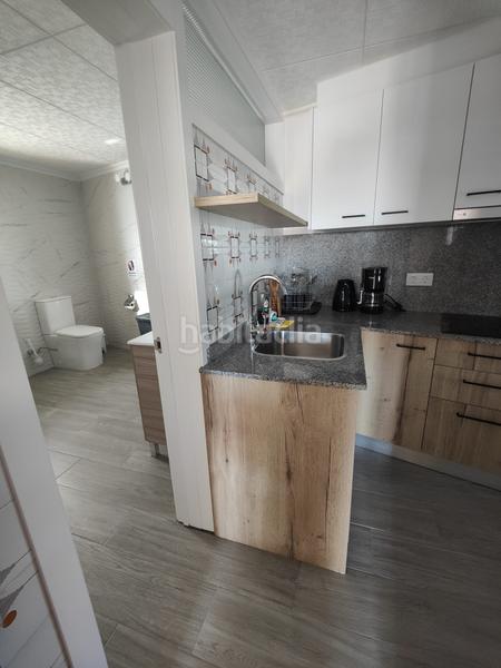 Foto 39b3a7f4-58cb-4ab0-af29-82dd598f4ff4. Chalet con camino riscaldamento parcheggio in Costa Norte Vinaròs