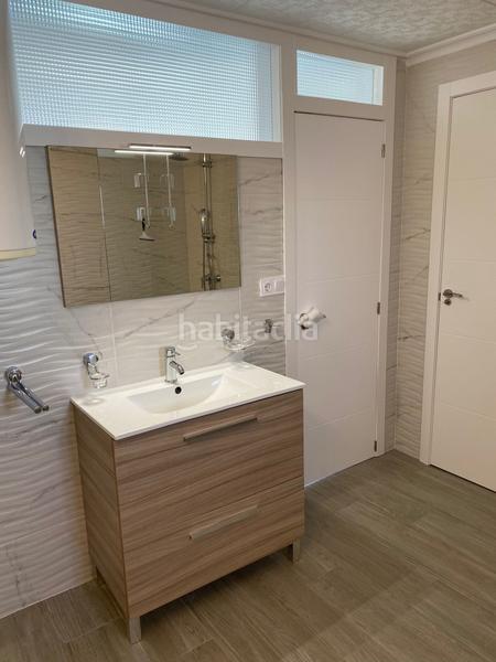 Foto 3da03333-0aec-4aa2-aeb8-61720b1f1fd5. Chalet con camino riscaldamento parcheggio in Costa Norte Vinaròs