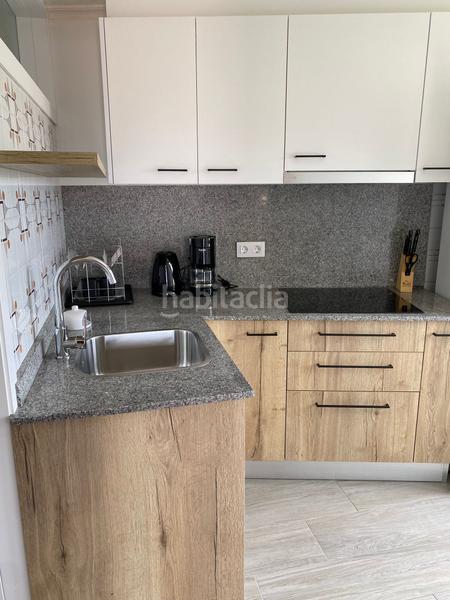 Foto 4136456b-0c16-4998-a07c-d41146478a17. Chalet con camino riscaldamento parcheggio in Costa Norte Vinaròs