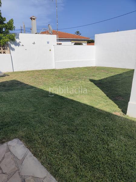 Foto 465bc4b1-9475-4343-9a10-2c69ab01253c. Chalet con camino riscaldamento parcheggio in Costa Norte Vinaròs