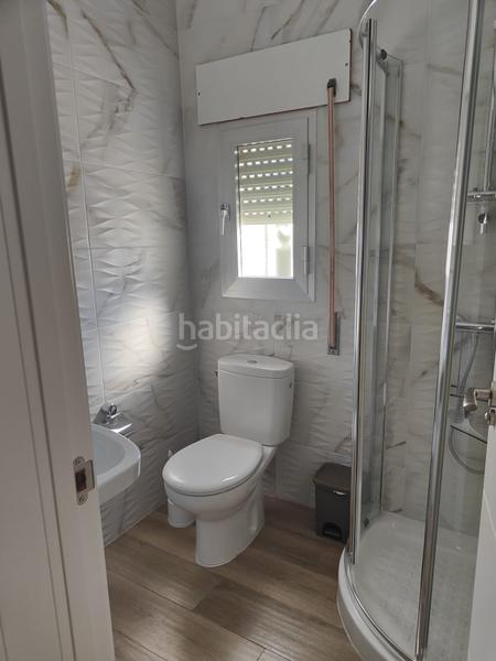 Foto 4866923f-6fa7-46cb-b601-d20696a80590. Chalet con camino riscaldamento parcheggio in Costa Norte Vinaròs