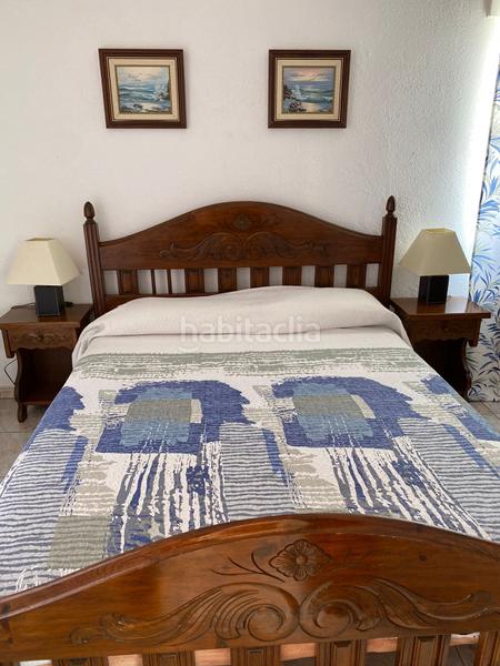 Foto 4cd7f91a-1b0b-416f-bdbd-34793e7a43f8. Chalet con camino riscaldamento parcheggio in Costa Norte Vinaròs