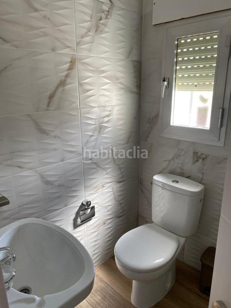 Foto 5f9d01c7-3c3b-470c-a82f-19af78f9d144. Chalet con camino riscaldamento parcheggio in Costa Norte Vinaròs