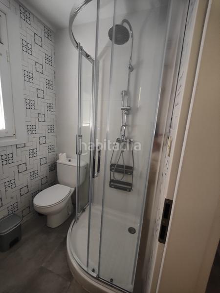 Foto 6532374d-f30f-4841-b85e-b048af7c2510. Chalet con camino riscaldamento parcheggio in Costa Norte Vinaròs