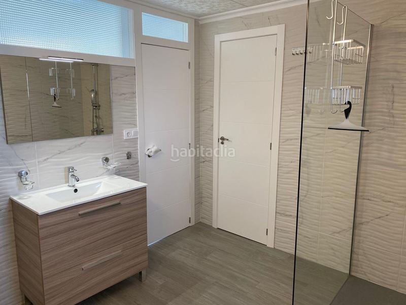 Foto 69473297-0836-464b-b8c0-69c07a485dd0. Chalet con camino riscaldamento parcheggio in Costa Norte Vinaròs