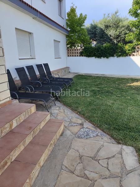 Foto 8dbad7f2-583e-4819-bbf1-d191c075a34f. Chalet con camino riscaldamento parcheggio in Costa Norte Vinaròs