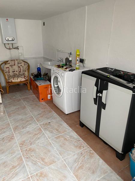 Foto 9057de70-f7cf-4769-9f3b-a55fbcbfc958. Chalet con camino riscaldamento parcheggio in Costa Norte Vinaròs