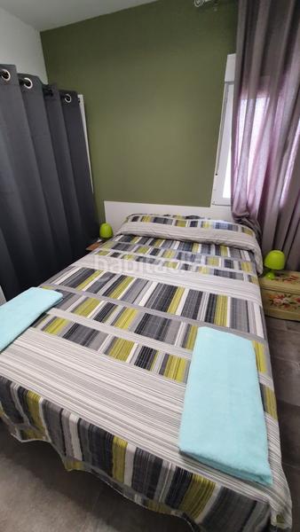 Foto a850cc59-bbb9-4e77-97ac-2fa97da518e2. Chalet con camino riscaldamento parcheggio in Costa Norte Vinaròs