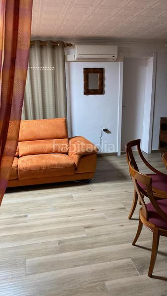 Foto cc1162e3-0ea3-4f9c-9a7e-81173f94d370. Chalet con camino riscaldamento parcheggio in Costa Norte Vinaròs