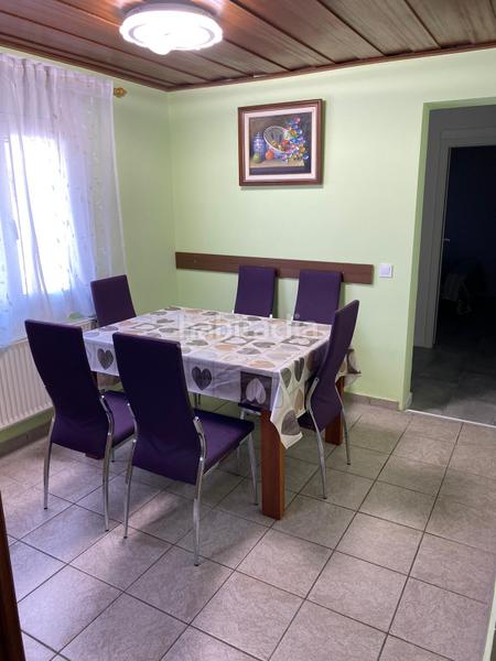 Foto e7a46386-7f6d-4970-82de-b8dcd5363323. Chalet con camino riscaldamento parcheggio in Costa Norte Vinaròs