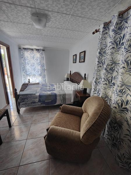 Foto ed71097c-17c6-43cf-bbd4-19744d338767. Chalet con camino riscaldamento parcheggio in Costa Norte Vinaròs