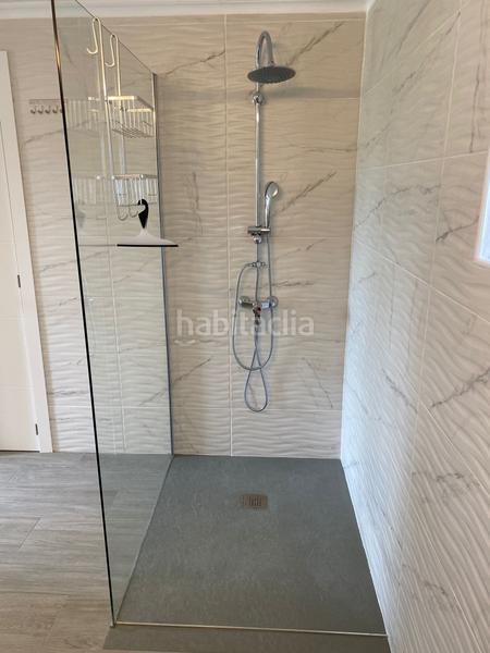 Foto fc3e235e-4912-4b89-b750-a42313525198. Chalet con camino riscaldamento parcheggio in Costa Norte Vinaròs