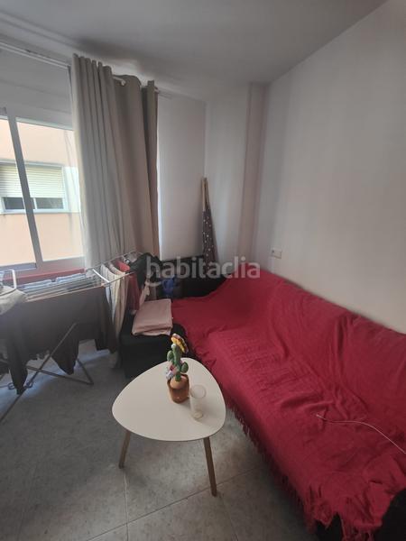 Foto 3ffe05d6-7b26-4b86-9e40-207340a128f5. Apartament a Casco Urbano Vinaròs