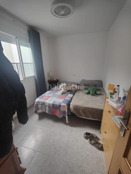 Foto 450c173d-79e5-4048-a395-250420e8bafb. Apartament a Casco Urbano Vinaròs