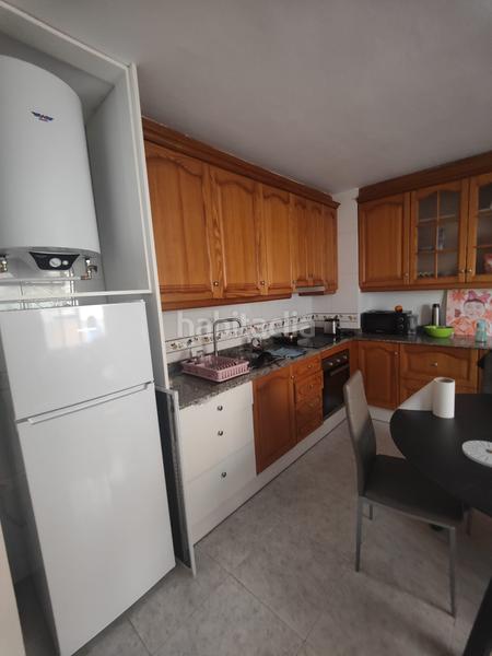 Foto 542e04f8-b5e2-4c3f-8835-38c9ad493f28. Apartament a Casco Urbano Vinaròs